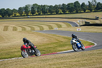 cadwell-park;cadwell-park-photographs;cadwell-trackday-photographs;enduro-digital-images;event-digital-images;eventdigitalimages;peter-wileman-photography;racing-digital-images;trackday-digital-images;trackday-photos